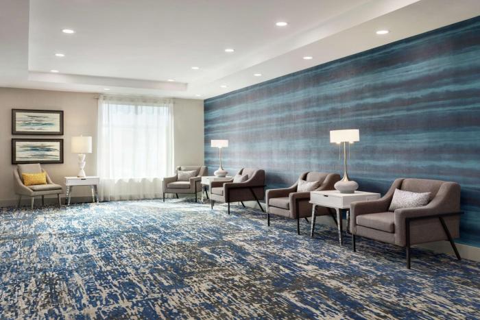 homewood suites by hilton mcdonough
