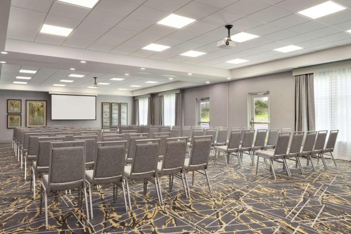 homewood suites by hilton mcdonough