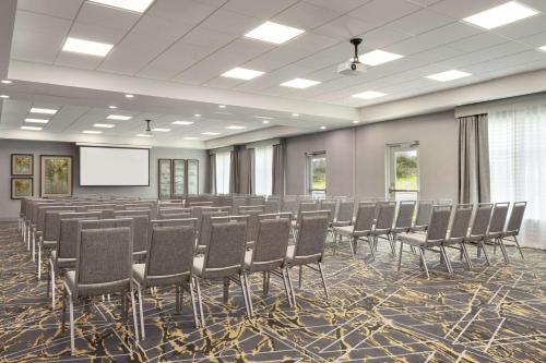 homewood suites by hilton mcdonough