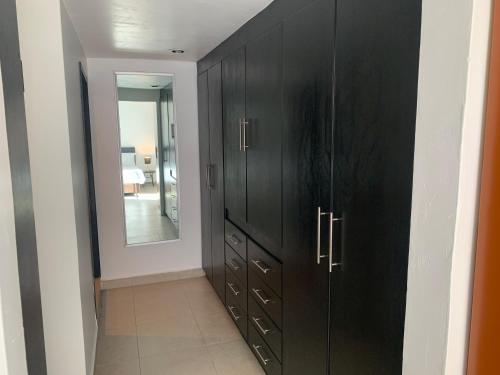 hotel escala puebla centro