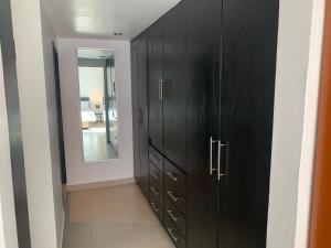 hotel escala puebla centro