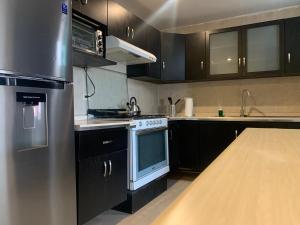 Hotel Escala Puebla Centro,San Andrés Cholula>>Puebla,3 star