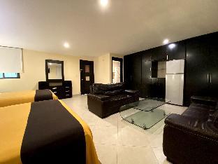 hotel escala puebla centro