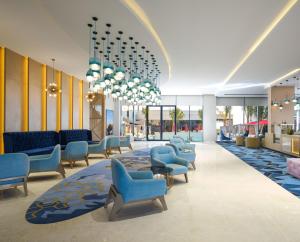 avani muscat hotel and suites