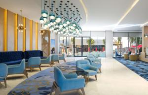 avani muscat hotel and suites