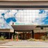 rio hotel by bourbon maringa