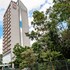 rio hotel by bourbon maringa