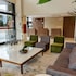 rio hotel by bourbon maringa
