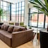 rio hotel by bourbon maringa
