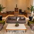 rio hotel by bourbon maringa