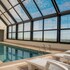 rio hotel by bourbon maringa