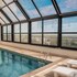 rio hotel by bourbon maringa