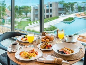 sofitel baru calablanca