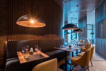 sofitel baru calablanca