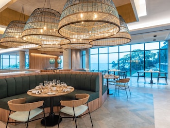 sofitel baru calablanca