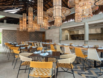 sofitel baru calablanca