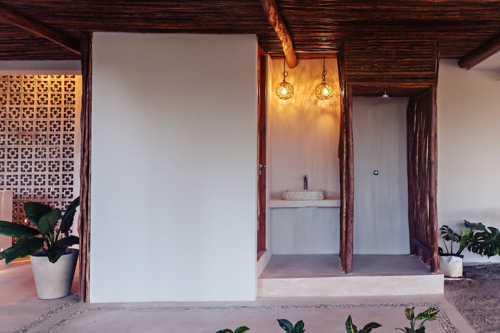 casa astral luxury hotel by nah hotels