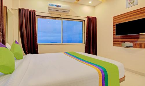 panchgani