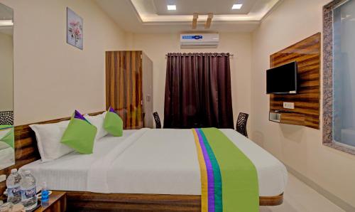 panchgani