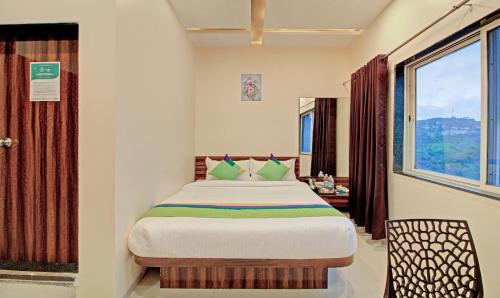 panchgani
