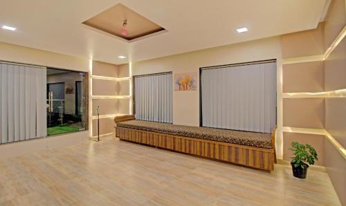 panchgani