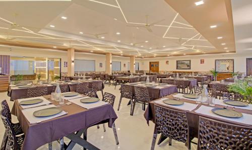 panchgani