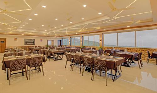 panchgani