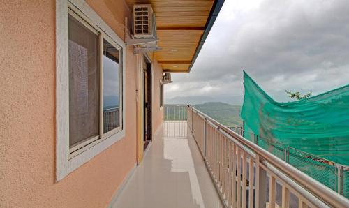 panchgani