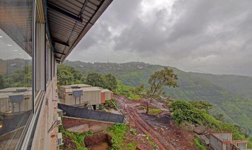 panchgani