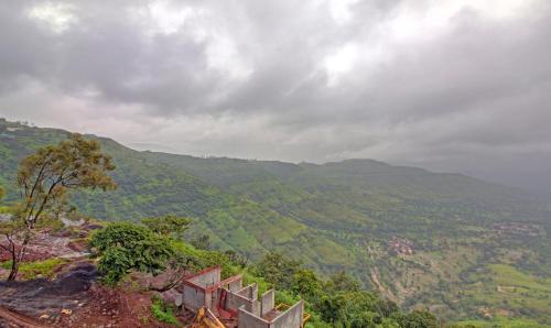 panchgani