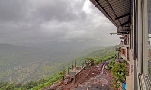panchgani