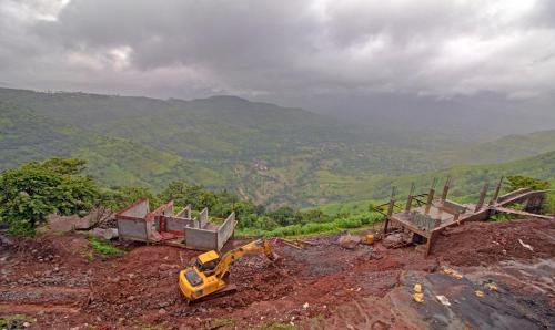 panchgani