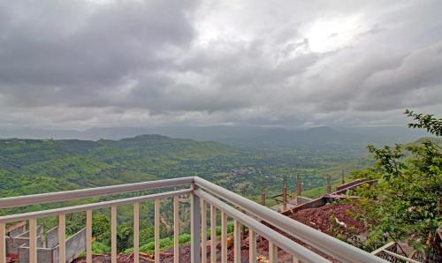 panchgani