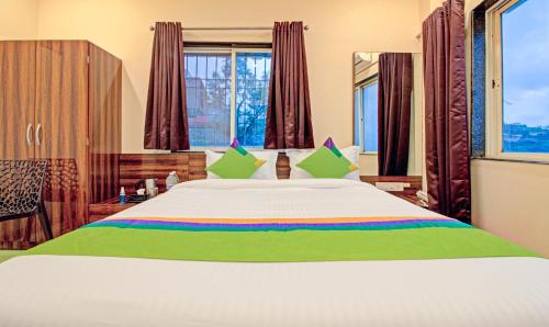 panchgani