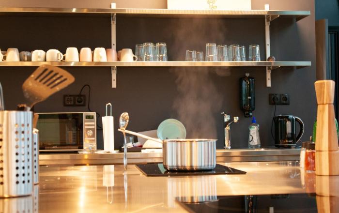 next house copenhagen hostel