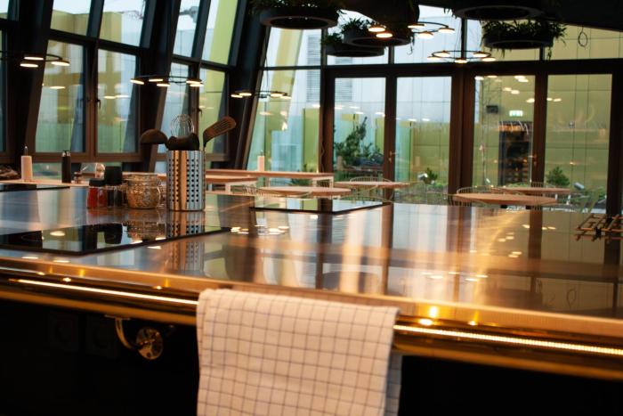 next house copenhagen hostel