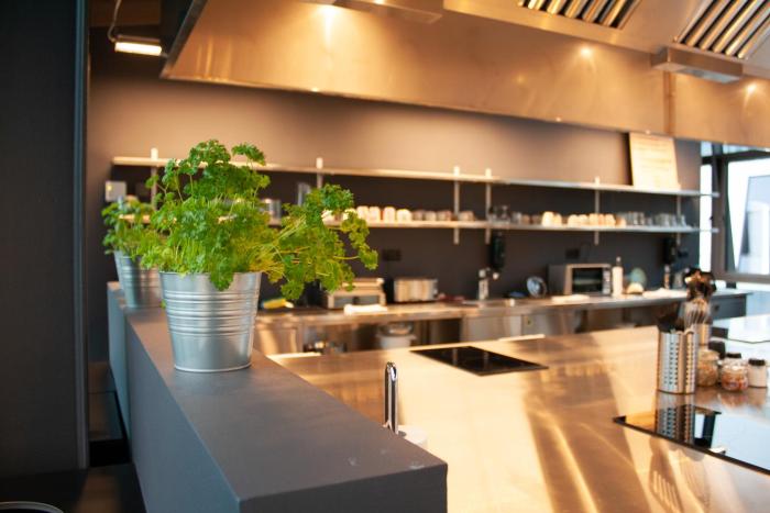 next house copenhagen hostel