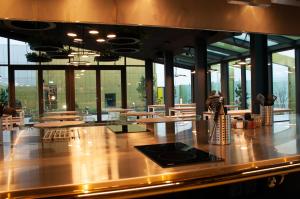 next house copenhagen hostel