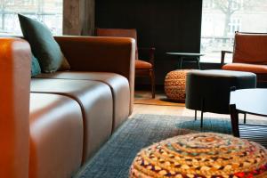 next house copenhagen hostel