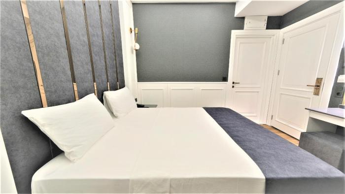 mai inci hotel