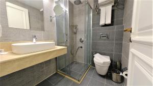 mai inci hotel
