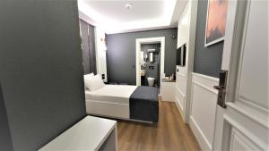 mai inci hotel