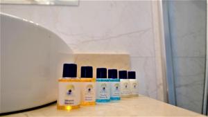 mai inci hotel
