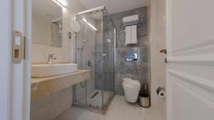 mai inci hotel