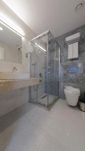 mai inci hotel