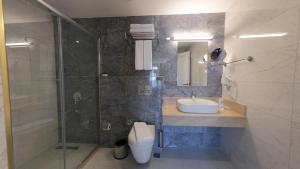 mai inci hotel