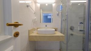 mai inci hotel