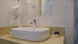 mai inci hotel