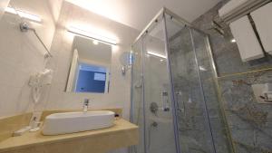mai inci hotel