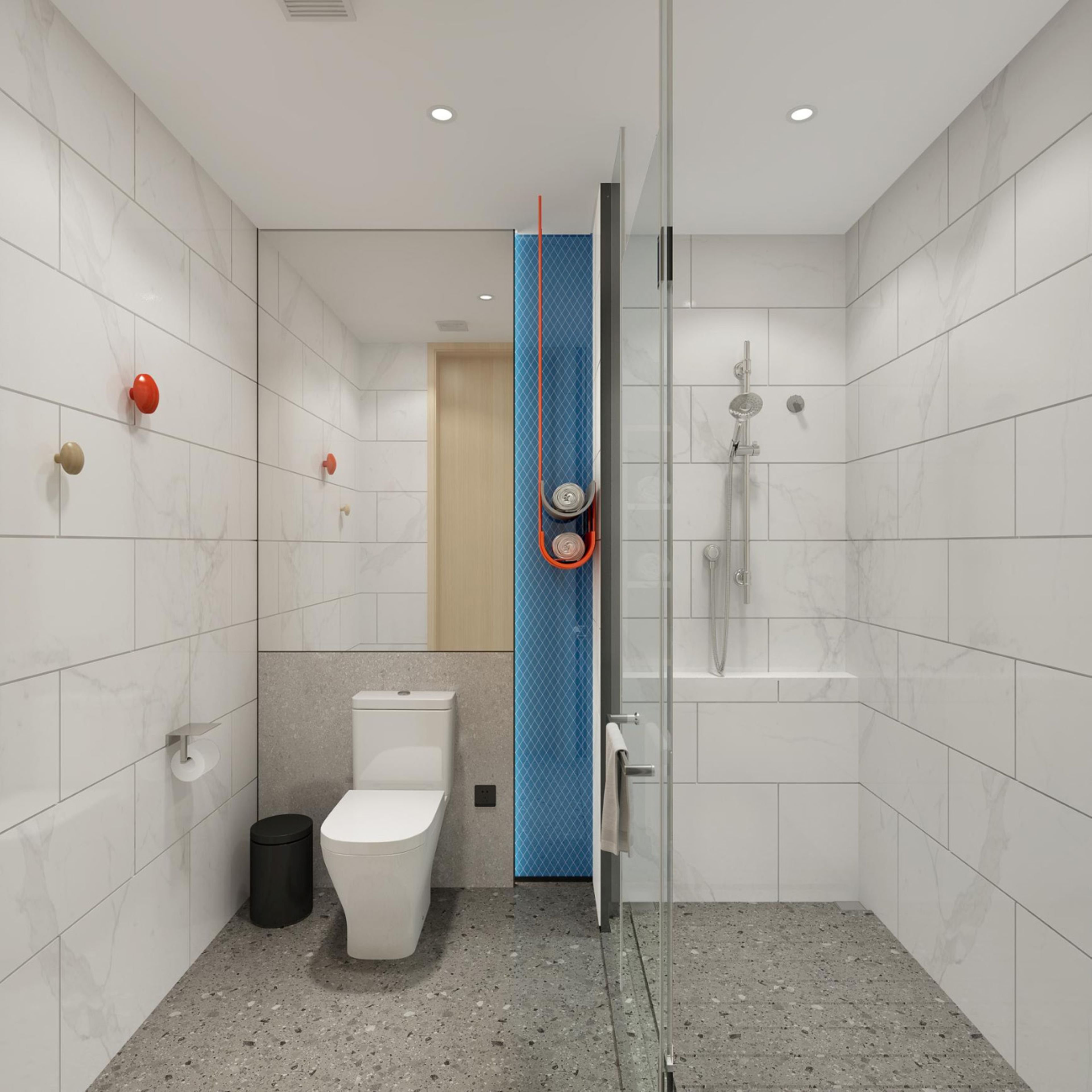 holiday inn express beijing yizhuang center an ihg hotel